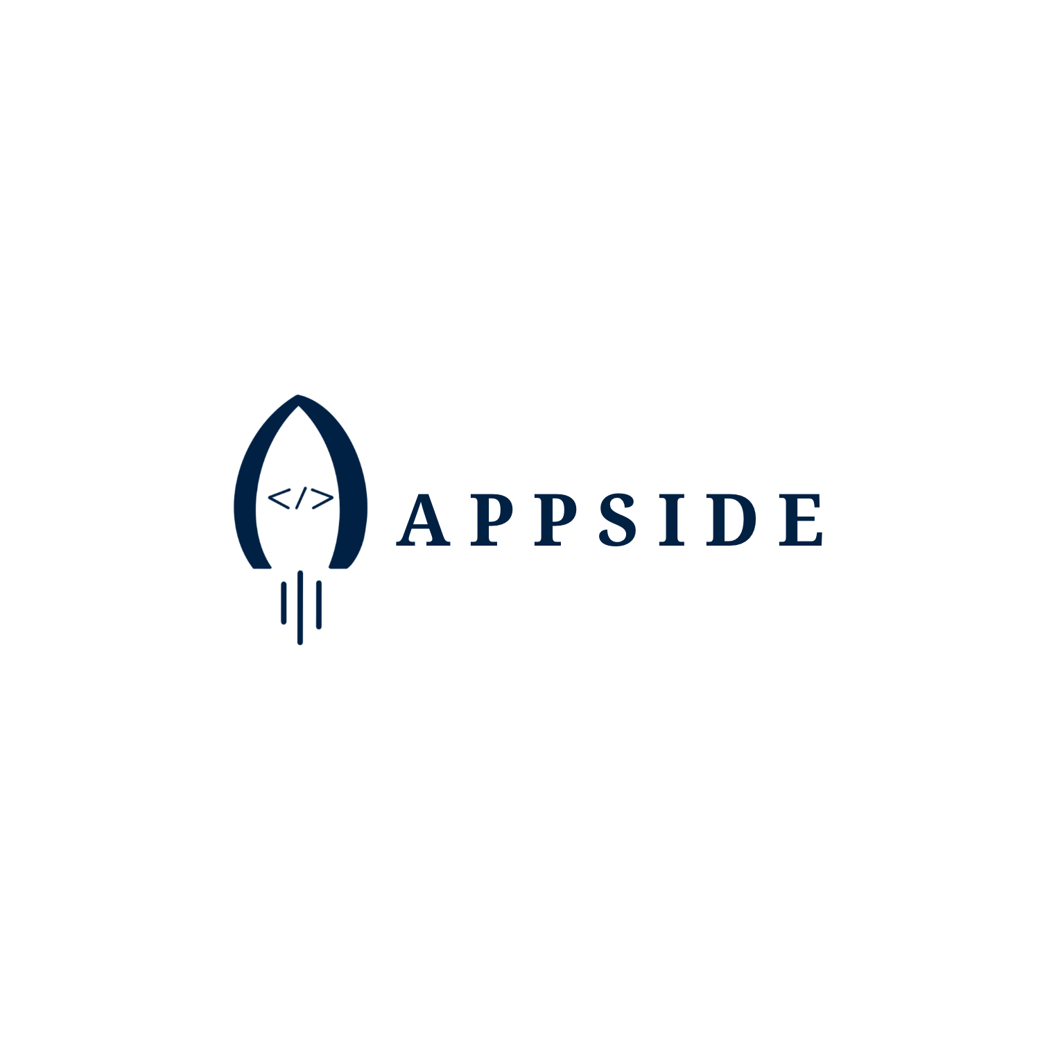 appside-logo
